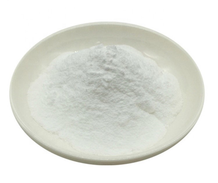 Titanium Dioxide