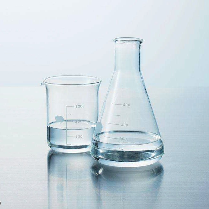 Glycerinum